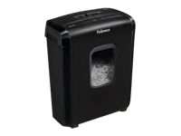 Fellowes Powershred 6M