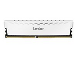 THOR - DDR4 - sats