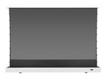 Kestrel Tab-Tension 2 CLR