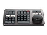 DaVinci Resolve Speed Editor