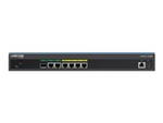 1930EF - Router
