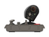 Turtle Beach VelocityOne Flightdeck