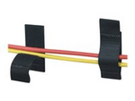 Wrap Cable Hanger
