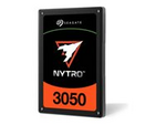 Nytro 3750 XS3200ME70045