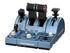 ThrustMaster TCA Captain Pack X Airbus Edition