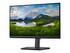 Dell Pro E2425HSM - LED-skärm