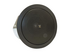 JBL Professional Control Contractor 24CT-BK