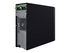 Fujitsu PRIMERGY TX1330 M5