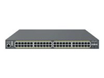 Cloud ECS1552P