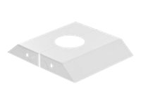 Peerless MOD-ACF-W monteringskomponent