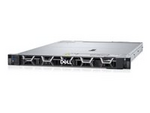 PowerEdge R660xs