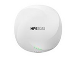 HPE Aruba Networking AP-635 (RW)