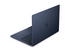 HP EliteBook X G2i Notebook Next Gen