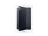 Samsung EF-DX930 - tangentbord och foliefodral (bokomslag)
