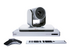 HP Poly RealPresence Group 500