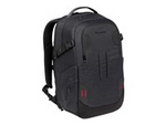 Manfrotto Pro Light Backloader M