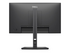 Dell Pro P P2226H - LED-skärm