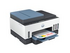 HP Smart Tank 7306 All-in-One