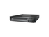 APC Smart-UPS X 750VA Tower/Rack