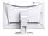 EIZO FlexScan EV2485-WT