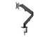 Neomounts DS70-700BL1 monteringssats