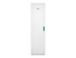 Schneider Electric Galaxy VS Modular Battery Cabinet