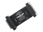High-Speed Opto-Isolator