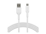 Re-charge