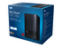 WD My Cloud EX2 Ultra WDBVBZ0000NCH