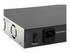 LevelOne FGP-2602W380