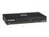 Black Box SECURE NIAP