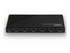 Lindy 5 Port HDMI 2.0 18G Switch
