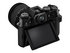 Fujifilm X Series X-T50