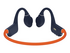 Creative Outlier Free Pro+