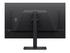 Alienware AW2726DM - OLED-monitor