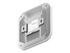 NETGEAR Insight WAX620