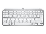 MX Keys Mini for Business