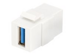 DIGITUS Professional DN-93404
