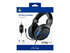 BigBen Interactive Stereo Gaming Headset V3