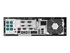 HP Engage Flex Pro Retail System