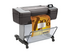HP DesignJet Z6 PostScript