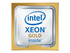 Intel Xeon Gold 6258R / 2.7 GHz processor