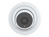 AXIS FA3105-L Eyeball Sensor Unit