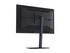 Gigabyte MO27Q3 - OLED-monitor