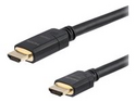 StarTech.com Höghastighets-HDMI-kabel M/M