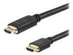 Höghastighets-HDMI-kabel M/M