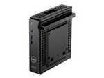 OptiPlex 3000 Thin Client