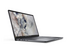 Dell Pro 16 PC16250 - 16"