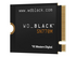 WD Black SN770M WDBDNH0020BBK-WRSN