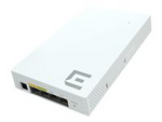 ExtremeCloud IQ AP302W